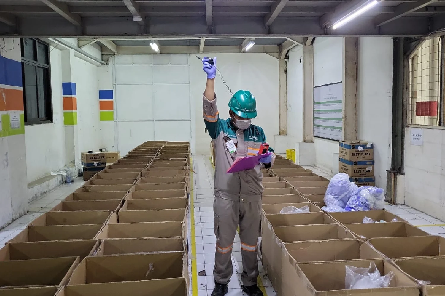 pengukuran-debu-lingkungan-kerja